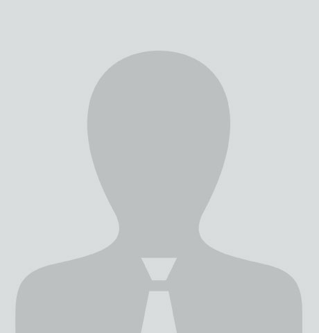 Web漏洞扫描工具