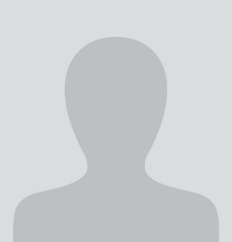 cc攻击免费网页版